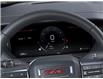 2025 GMC Acadia Elevation (Stk: 104136) in Exeter - Image 18 of 24
