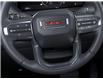 2025 GMC Acadia Elevation (Stk: 104136) in Exeter - Image 19 of 24