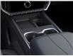 2025 GMC Acadia Elevation (Stk: 104136) in Exeter - Image 23 of 24