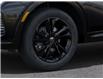 2025 Buick Envista Sport Touring (Stk: 104147) in Exeter - Image 9 of 24