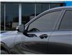 2025 Buick Envista Sport Touring (Stk: 104147) in Exeter - Image 12 of 24