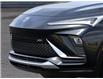 2025 Buick Envista Sport Touring (Stk: 104147) in Exeter - Image 13 of 24