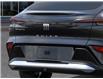 2025 Buick Envista Sport Touring (Stk: 104147) in Exeter - Image 14 of 24