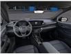 2025 Buick Envista Sport Touring (Stk: 104147) in Exeter - Image 15 of 24