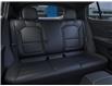 2025 Buick Envista Sport Touring (Stk: 104147) in Exeter - Image 17 of 24