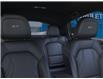2025 Buick Envista Sport Touring (Stk: 104147) in Exeter - Image 24 of 24