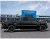 2025 GMC Sierra 1500 Elevation (Stk: 104171) in Exeter - Image 5 of 24