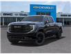 2025 GMC Sierra 1500 Elevation (Stk: 104171) in Exeter - Image 6 of 24