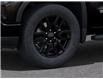 2025 GMC Sierra 1500 Elevation (Stk: 104171) in Exeter - Image 9 of 24