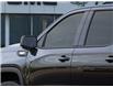 2025 GMC Sierra 1500 Elevation (Stk: 104171) in Exeter - Image 12 of 24