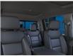 2025 GMC Sierra 1500 Elevation (Stk: 104171) in Exeter - Image 24 of 24