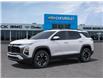 2025 Chevrolet Equinox ACTIV (Stk: 104151) in Exeter - Image 2 of 24