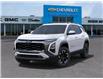 2025 Chevrolet Equinox ACTIV (Stk: 104151) in Exeter - Image 6 of 24