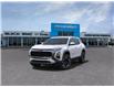 2025 Chevrolet Equinox ACTIV (Stk: 104151) in Exeter - Image 8 of 24