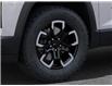2025 Chevrolet Equinox ACTIV (Stk: 104151) in Exeter - Image 9 of 24