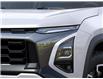 2025 Chevrolet Equinox ACTIV (Stk: 104151) in Exeter - Image 10 of 24