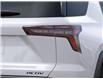 2025 Chevrolet Equinox ACTIV (Stk: 104151) in Exeter - Image 11 of 24