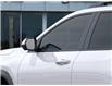 2025 Chevrolet Equinox ACTIV (Stk: 104151) in Exeter - Image 12 of 24