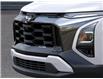 2025 Chevrolet Equinox ACTIV (Stk: 104151) in Exeter - Image 13 of 24