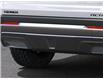 2025 Chevrolet Equinox ACTIV (Stk: 104151) in Exeter - Image 14 of 24