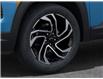 2025 Chevrolet TrailBlazer RS (Stk: 104166) in Exeter - Image 9 of 24