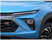 2025 Chevrolet TrailBlazer RS (Stk: 104166) in Exeter - Image 10 of 24