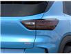 2025 Chevrolet TrailBlazer RS (Stk: 104166) in Exeter - Image 11 of 24