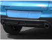 2025 Chevrolet TrailBlazer RS (Stk: 104166) in Exeter - Image 14 of 24