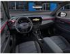 2025 Chevrolet TrailBlazer RS (Stk: 104166) in Exeter - Image 15 of 24