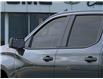 2025 Chevrolet Silverado 1500 Custom Trail Boss (Stk: 104123) in Exeter - Image 12 of 24