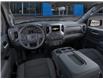 2025 Chevrolet Silverado 1500 Custom Trail Boss (Stk: 104123) in Exeter - Image 15 of 24