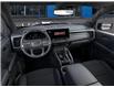 2025 GMC Canyon Elevation (Stk: 104145) in Exeter - Image 15 of 24