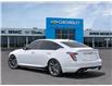 2025 Cadillac CT5 Sport (Stk: 104134) in Exeter - Image 3 of 24