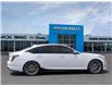 2025 Cadillac CT5 Sport (Stk: 104134) in Exeter - Image 5 of 24