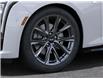 2025 Cadillac CT5 Sport (Stk: 104134) in Exeter - Image 9 of 24