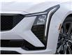 2025 Cadillac CT5 Sport (Stk: 104134) in Exeter - Image 10 of 24
