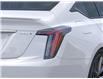 2025 Cadillac CT5 Sport (Stk: 104134) in Exeter - Image 11 of 24