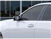 2025 Cadillac CT5 Sport (Stk: 104134) in Exeter - Image 12 of 24