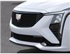 2025 Cadillac CT5 Sport (Stk: 104134) in Exeter - Image 13 of 24