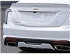 2025 Cadillac CT5 Sport (Stk: 104134) in Exeter - Image 14 of 24
