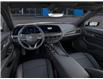 2025 Cadillac CT5 Sport (Stk: 104134) in Exeter - Image 15 of 24