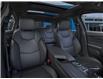 2025 Cadillac CT5 Sport (Stk: 104134) in Exeter - Image 16 of 24