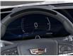 2025 Cadillac CT5 Sport (Stk: 104134) in Exeter - Image 18 of 24