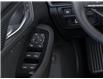 2025 Cadillac CT5 Sport (Stk: 104134) in Exeter - Image 22 of 24