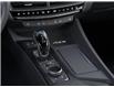 2025 Cadillac CT5 Sport (Stk: 104134) in Exeter - Image 23 of 24