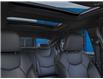 2025 Cadillac CT5 Sport (Stk: 104134) in Exeter - Image 24 of 24