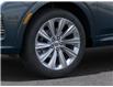 2025 Buick Envista Avenir (Stk: 104148) in Exeter - Image 9 of 24