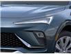 2025 Buick Envista Avenir (Stk: 104148) in Exeter - Image 10 of 24