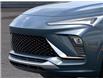 2025 Buick Envista Avenir (Stk: 104148) in Exeter - Image 13 of 24