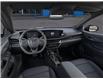 2025 Buick Envista Avenir (Stk: 104148) in Exeter - Image 15 of 24